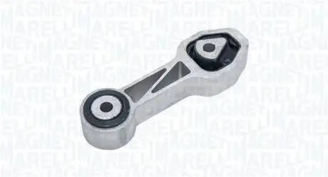 ПОДУШКА SIL. FIAT PANDA MAGNETI MARELLI 030607020511