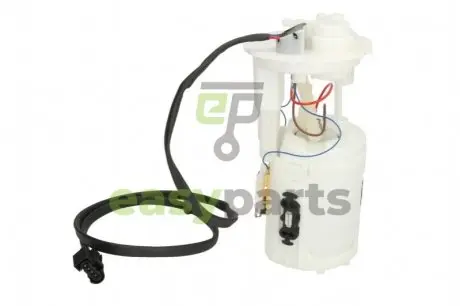 Модуль паливного насоса MAGNETI MARELLI 313011313028