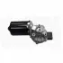 МОТОР СТЕКЛООЧИСТИТЕЛЯ SMART TGE521GM
