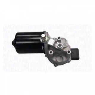 МОТОР СТЕКЛООЧИСТИТЕЛЯ SMART MAGNETI MARELLI TGE521GM