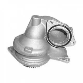 ВОДЯНОЙ НАСОС VOLKSWAGEN LT MAGNETI MARELLI WPQ0071
