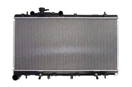 Ч?ДВИГАТЕЛЬ SUBARU ODNICA NRF 59227