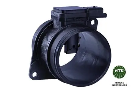 ПРОСТИ?YW МЕТР ВОЗДУХА NGK 90069