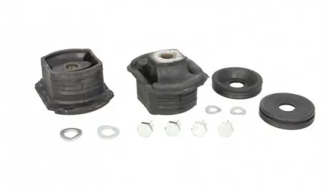 Ремкомплект, балка моста MEYLE 014 035 0003