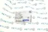 Тяга стабілізатора (заднього) Nissan Interstar/Opel Movano/Renault Master I-II 1.9D-3.0D 07 (d=23mm) MEYLE 614 715 0003 (фото 7)
