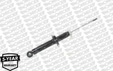 АМОРТИЗАТОР АЛЬФА РОМЕО Т MONROE G1261