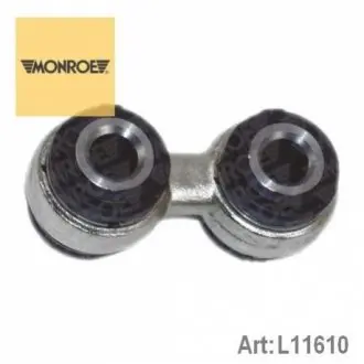 Рычаг поворотного кулака MONROE L11610