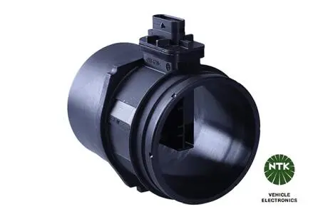 ПРОСТИ?YW МЕТР ВОЗДУХА NGK 90866