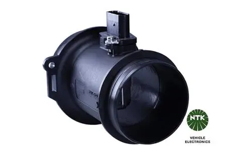 ПРОСТИ?YW МЕТР ВОЗДУХА NGK 93804