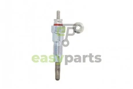 Фото мwieca пarowa y1021j NGK 97627 МWIECA пAROWA Y1021J NGK 97627