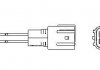 ЗОНДА ЛЯМБДА NGK OZA457-EE39 (фото 1)