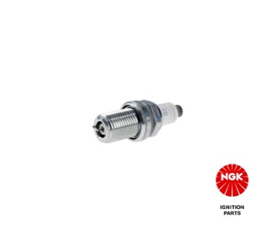 ?Искровой митинг NGK R7282-105