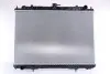 Ч?ОДНИКА ДВИГАТЕЛЯ NISSAN NISSENS 606160 (фото 2)