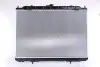 Ч?ОДНИКА ДВИГАТЕЛЯ NISSAN NISSENS 606160 (фото 3)