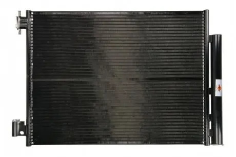 Конденсатор, кондиционер NRF 35982