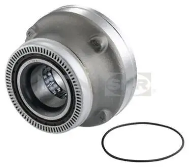 Подшипник ступицы колеса SNR NTN HDS225