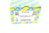 Підшипник маточини (задньої) BMW 3 (E36) 90-99 (39x72x37) M42/M43/M44 SNR NTN R150.28 (фото 20)
