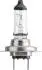 ?AR?WKA H18 65 Вт ДЛИТЕЛЬНЫЙ СРОК СЛУЖБЫ PHILIPS 12643LLC1 (фото 2)