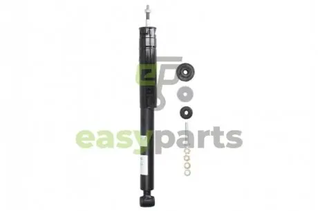Амортизатор газомасляний SACHS 317 262
