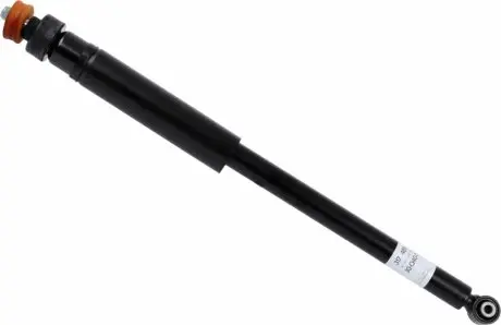 Фото 1 - амортизатор сакс SACHS 317 489 АМОРТИЗАТОР САКС SACHS 317 489 (фото 1)