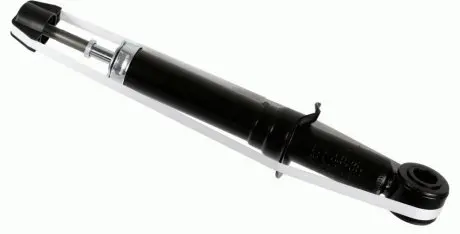АМОРТИЗАТОР САКС SACHS 317 607
