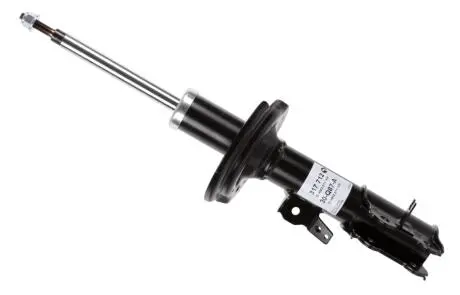Амортизатор переднiй лiвий SACHS 317 712
