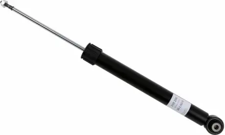 АМОРТИЗАТОР SACHS 318 200