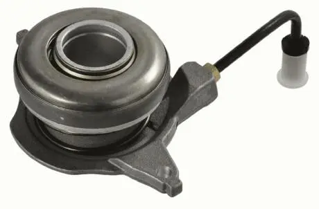 WYSPRZ?ЦЕНТРАЛЬНЫЙ ГЛИК ДБ SACHS 3182 600 228