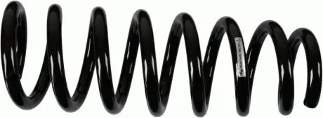 СПР??YNA ПОДВЕСКИ BMW SACHS 993 531