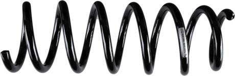 СПР??YNA ПОДВЕСКИ BMW SACHS 993 855