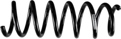 СПР??YNA ПОДВЕСКИ BMW SACHS 993 855