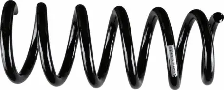 СПР??YNA ПОДВЕСКИ BMW SACHS 993 856