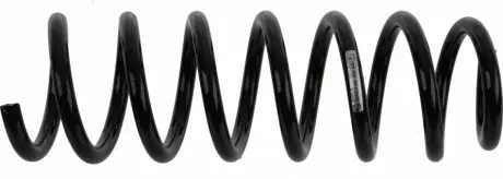 СПР??YNA ПОДВЕСКИ BMW SACHS 993 940