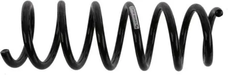 СПР??YNA ПОДВЕСКИ BMW SACHS 993 943