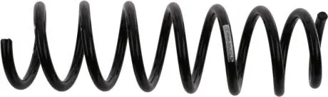 СПР??YNA ПОДВЕСКИ BMW SACHS 993 961