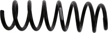 СПР??YNA ПОДВЕСКИ BMW SACHS 993 962