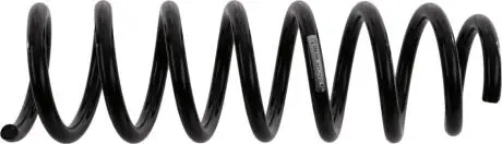 СПР??YNA ПОДВЕСКИ BMW SACHS 993 963