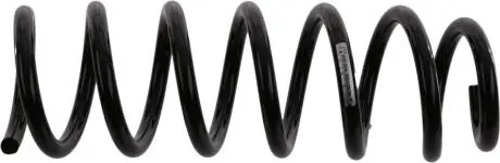 СПР??YNA ПОДВЕСКИ BMW SACHS 993 964