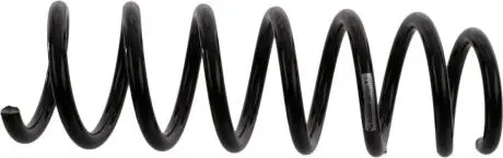 СПР??YNA ПОДВЕСКИ BMW SACHS 993 965