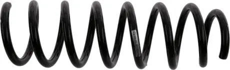 СПР??YNA ПОДВЕСКИ BMW SACHS 993 966