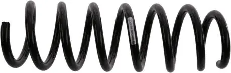 СПР??YNA ПОДВЕСКИ BMW SACHS 993 967