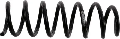 СПР??YNA ПОДВЕСКИ BMW SACHS 993 968