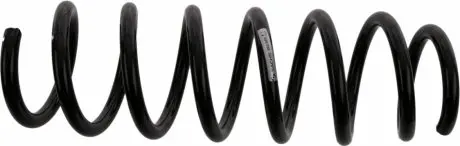 СПР??YNA ПОДВЕСКИ BMW SACHS 993 969