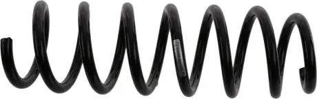 СПР??YNA ПОДВЕСКИ BMW SACHS 993 970