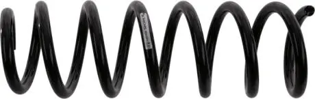 СПР??YNA ПОДВЕСКИ BMW SACHS 993 971