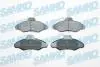 Ветчина Клоки. FORD ESC/ОРИ SAMKO 5SP383 (фото 1)
