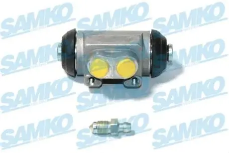 Ветчина в цилиндре. ГАЛОПЕР SAMKO C31056