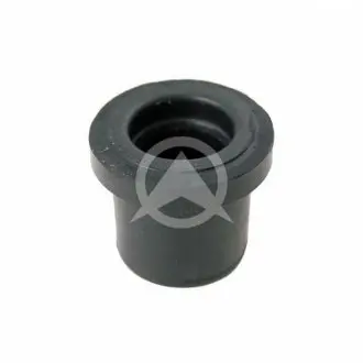 Сайлентблок ресори задн. (попереду) Toyota Hilux 05-15 (Single Cabine) SIDEM 845700