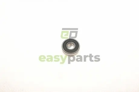 Підшипник (7x19x6) SKF 607-2RSH