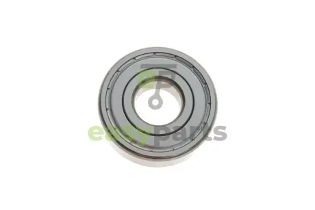 Підшипник (20x52x15) SKF 6304-2Z